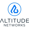 Altitude Networks