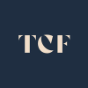 TCF Capital