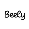 Beely