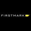 FirstMark Capital