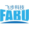 FABU.ai