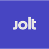 Jolt