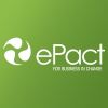 Epact