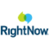 RightNow Technologies