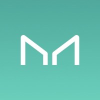 MakerDAO