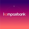 kompasbank