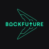 Backfuture