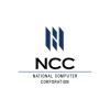National Computer Corporation