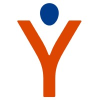 mYngle