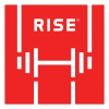 Rise Robotics
