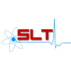 SLT