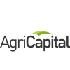 AgriCapital