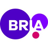 Bria