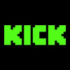 Kick