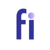 Finlay AI