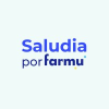 FARMU