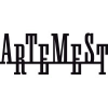 Artemest