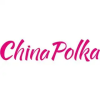 ChinaPolka
