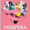 MissPera