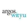 Argos Wityu