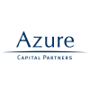 Azure Capital Partners