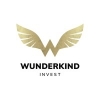 Wunderkind Invest