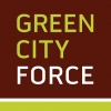 Green City Force​