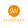 Stoneweg SA