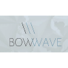 Bow Wave Capital Management