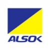 ALSOK