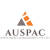 Auspac Investment Management