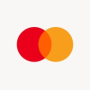 MasterCard Labs