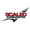 Scaled Composites