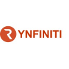 Ynfiniti Engineering Services