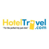 HotelTravel.com