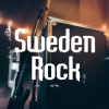 Sweden Rock Festival