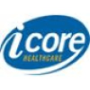 ICORE Healthcare