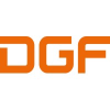 DGF