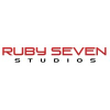 Ruby Seven Studios