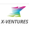 X-Ventures