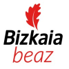 BEAZ