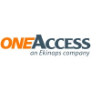 OneAccess