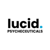 Lucid Psycheceuticals
