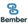 Bember AS