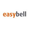 Easybell