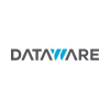 Dataware Consulting