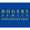 Rogers Family Office