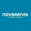 NOVASERVIS