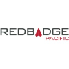 Redbadge Pacific