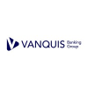 Vanquis Banking Group